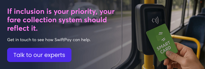 smart-transit-cards-for-financial-inclusion-cta