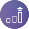 ../images/loyalty-reward-programs-closed-loop-payments-icon2.png