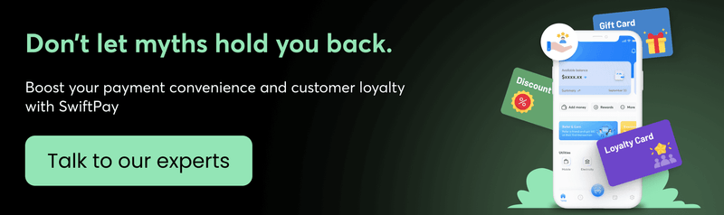 boost-payment-convenience-customer-loyalty-cta