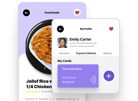 EasyIntegrationImg